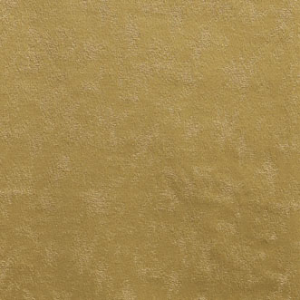 Opal, Corn - Fabric Only